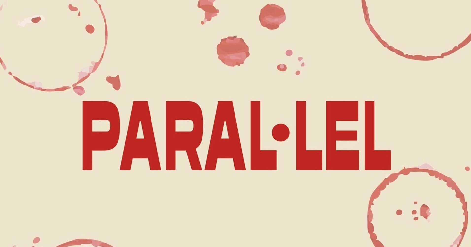 Lunch | Bar Paral·lel